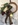 wreath